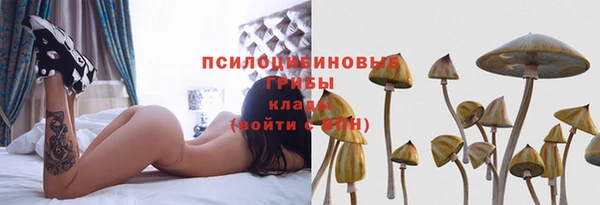 кокаин перу Белокуриха