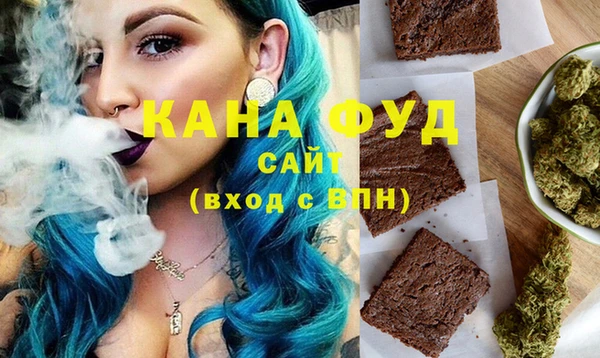 крисы Белоозёрский