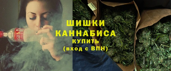 крисы Белоозёрский