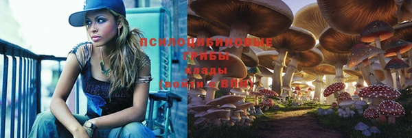 кокаин перу Белокуриха